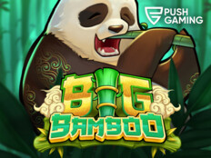 Casino slot apps85