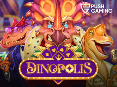 $10 min deposit online casino37